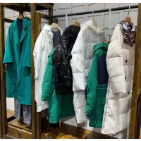 个性品牌折扣2019新款毛衣上衣中国风服装广州男装批发市场在哪里