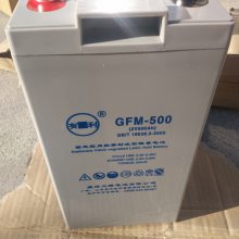 ¡GFM-8002V800AHֱ