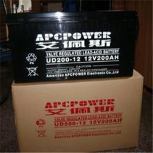 APCPOWER˹12v17ah UD17-12۸ʲôλ