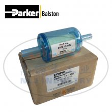 ParkerɿBalston8800-12-DQ