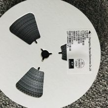 DSS24 Ǻԭװֻ SOD-123FL ˿ӡ D24