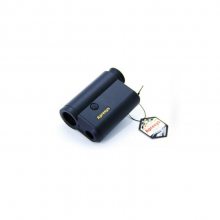 ӦMINI1800IC߶๦ܲ