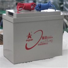 矿森蓄电池KS38-12杭州报价KS全系列专卖