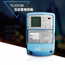 TLY2130عնˣ1