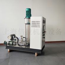 全自动变频增压泵家用宾馆HELIX V5204-1/16/E/S/380-50威乐