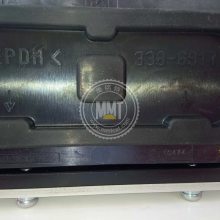 CAT374D 390D԰ECM 366-88223668822ھ