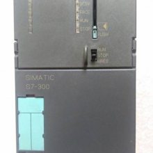 PLC SM334ģ6ES7334-0CE01-0AA0