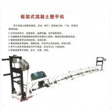 綯 7· ʽƽ