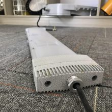 άLED ӫ LEDչ36w