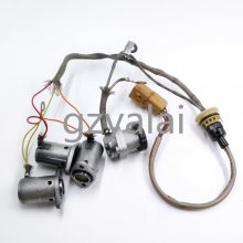 F4A232  ŷ MITSUBISHI Transmission Solenoid