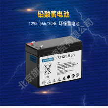 άLC-2E800Ǧسֱͺż۸ 