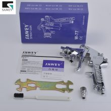 ̨SAWEY/ƷƴھǹW-77 3.0MMھ
