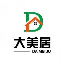 㶫Ӯҳ˽޹˾
