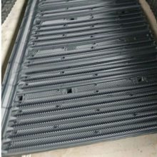 BAC蒸发冷悬挂填料A池州BAC蒸发冷悬挂填料厂家批发