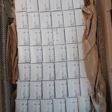ConductixWampfler䣬۸ãڶ