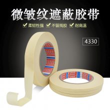 TESAzƷƵɯ4330Sɫ(xin)byڱM(jn)͸ߜzڱz