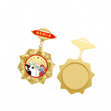 ߽½¶³