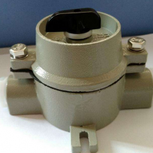 SW-10A SW-10Aأת