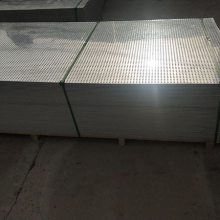 无锡铭益盾防爆墙 泄爆墙抗爆墙施工