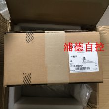 A-B|2711P-RP8DKԭb