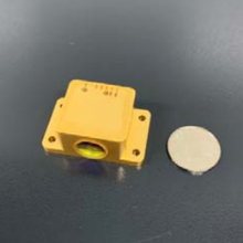 PhotonsвӼģ 0.5 W