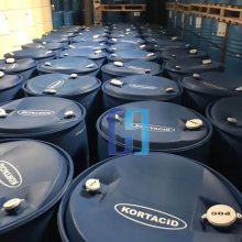 ��ͷ �ִ���Ӧ������ԭװ ̫ƽ�� Ҭ����֬���� ��ױƷ��/����