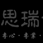 ˼޹˾