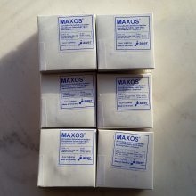 供应进口视镜玻璃、DIN7080/7081视镜玻璃、德国 MAXOS 玻璃