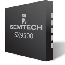 ʥ΢SGM6611AYTQV11G/TR