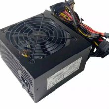 Enhance ATX-1270GA1 700W ⹤ҵԴ صԴӦ