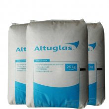 Altuglas SG7W(xu) w ƬPMMA