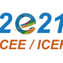 2021第六届ICEE中国（广州）国际跨境电商展博览会