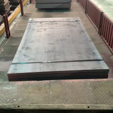 ǬʵҵQ355Dƽ8*1500*3ס6סϺڳߴ綨