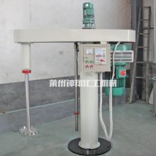 5.5kw/7.5kw/15kw/22kwٷɢC(j) ͿϷɢC(j)