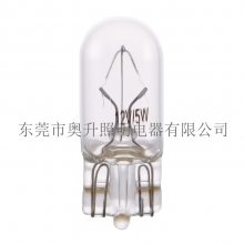 ӦT10綯 ŵ Ǳ ŵ ָʾ
