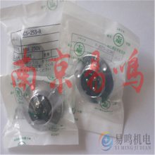 ձǿѧNCS-252-AD