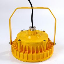 ʽ-LED30w40wܵ-LEDƽ̨ 