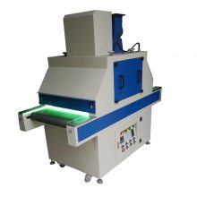 印刷行业UV机 品质***格低 UV光固机