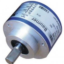 Baumerת G0M2H.112R002