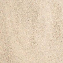 浙江大学多样品组织研磨仪对沙子研磨实验效果