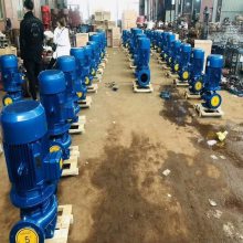 ҹӦϪISG100-200A-(4.0kw) ˮܵı ܵ 3CF֤ȫ