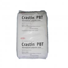 PBT Ű SK645FR ǿ ȼ Ӧ ӵ