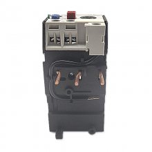 ԭװƷ Ӿȼ̵3US5040-1E 3US50401E 2.5-4A