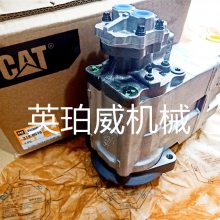 طˮ108-2387CATо