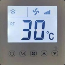 þ8839̹¿