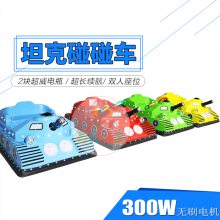 豸̹̯Ӫ