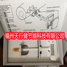 代理KURODAparker回转气缸缓冲器CRN50