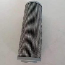 吸油管路上黎明液压油滤芯现货供应