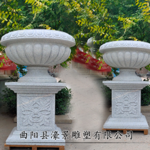ݻƽ黨軨 㳡ػ軨 ӹ