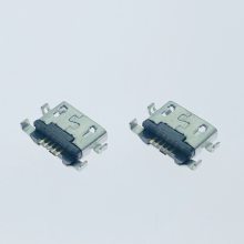 Micro5Pĸ 0.6/0.8/1.2ĸͷ Ľŷ90Ȳ ޵λ
